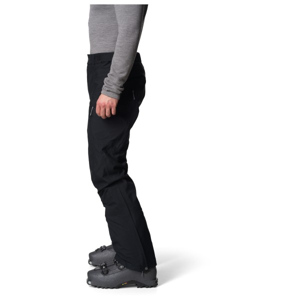 Houdini - Ride Pants - Pantalon de ski