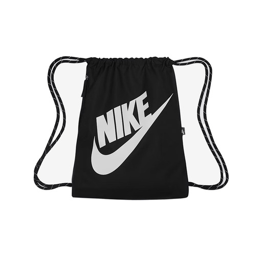 Mochila esportiva Nike Heritage
