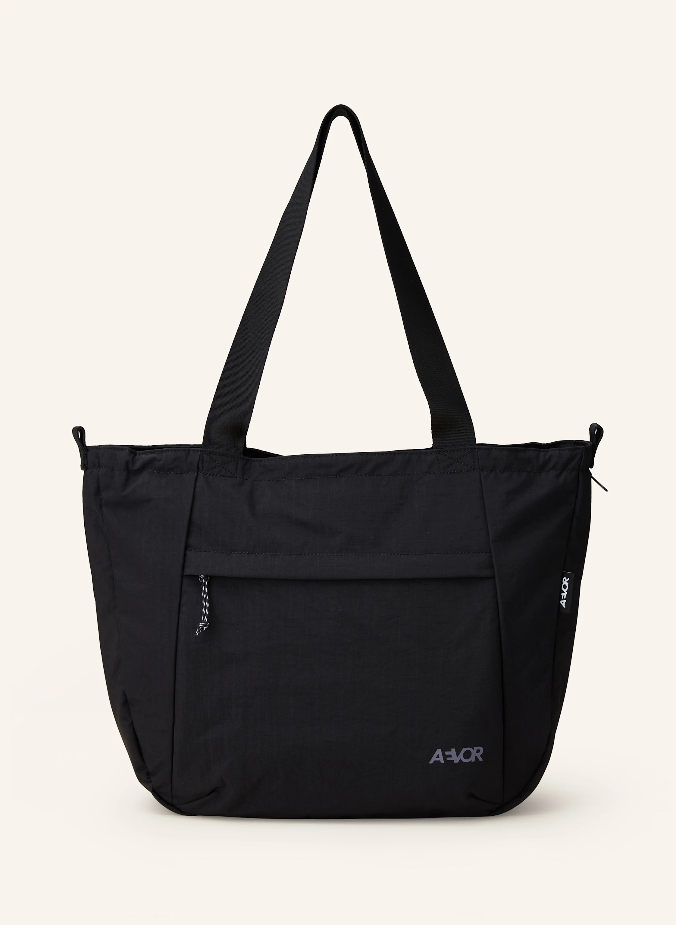 AEVOR Shopper