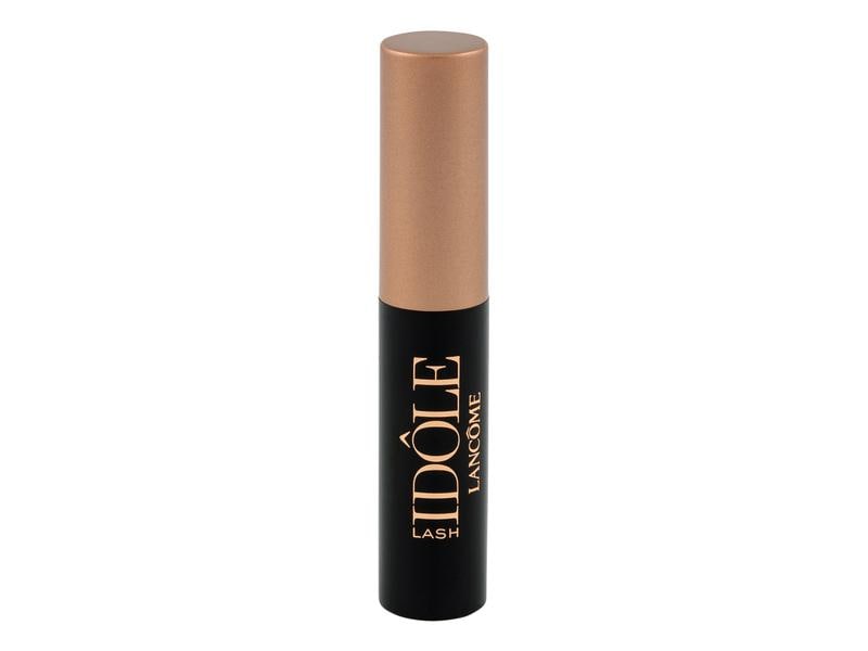 Lancôme Idôle Set 2-teilig Geschenkset für Damen: Duft und Mascara