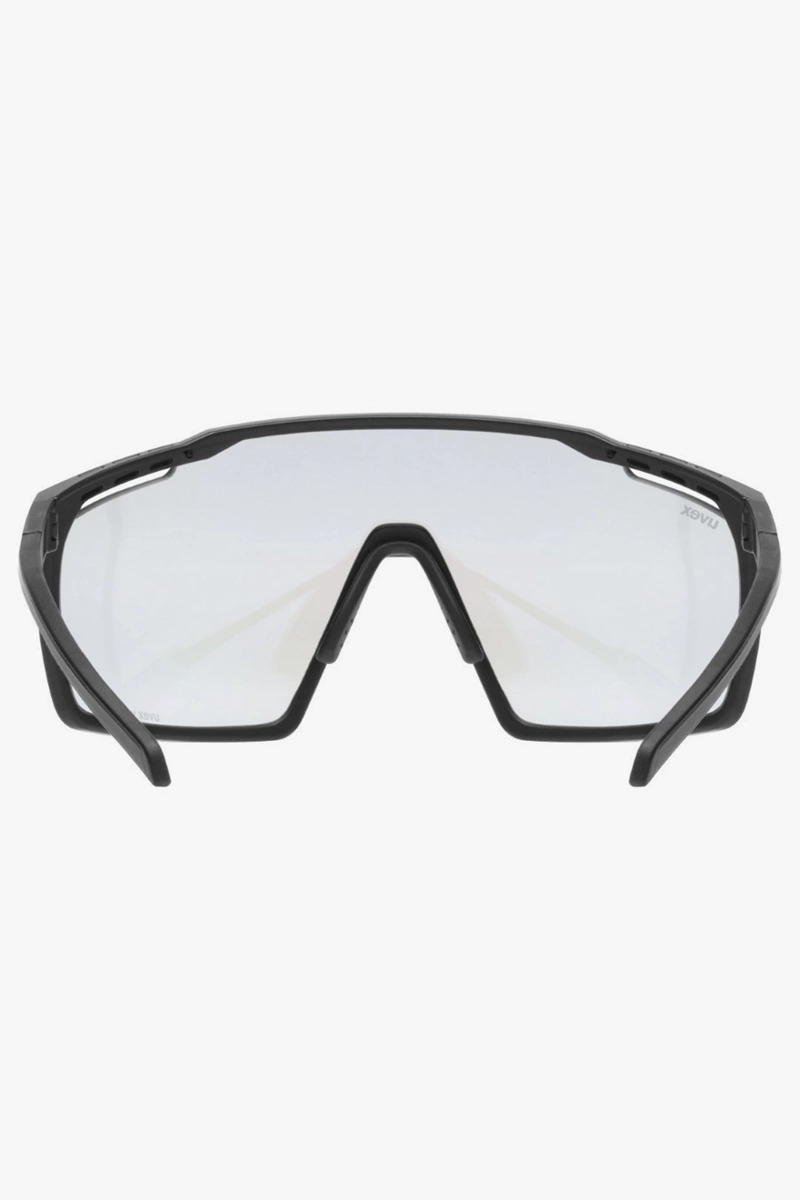 uvex mtn perform V Sportbrille