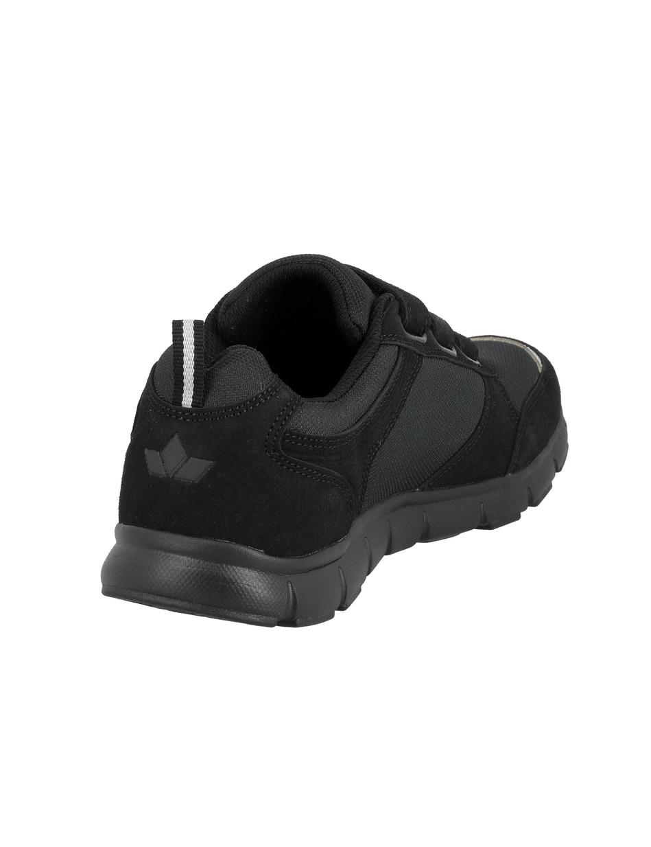 Joggingschuh Lionel V