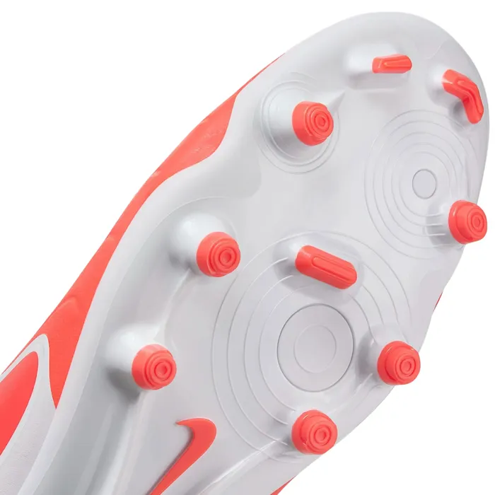 Nike Tiempo Legend 10 Academy FG/MG Voetbalschoenen Senior