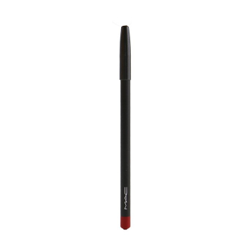 MAC MAC Lápis labial