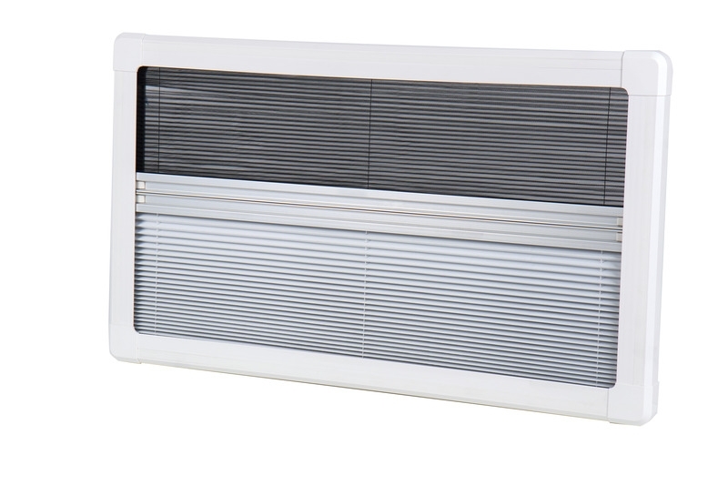 Rollo RW Van 1100x600 Wei