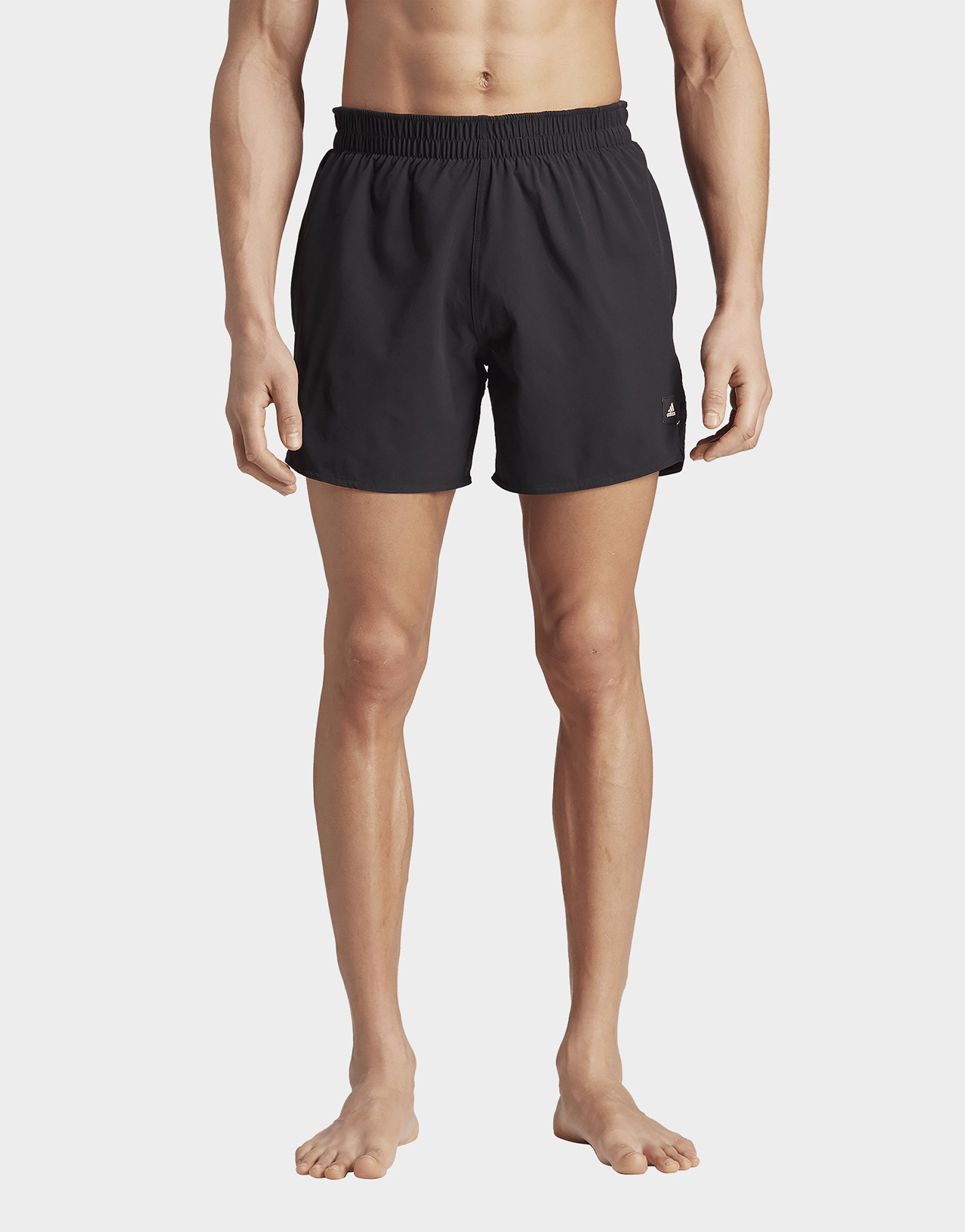adidas Short de bain Versatile
