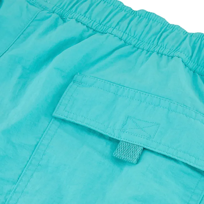 Champion Zwemshort Heren