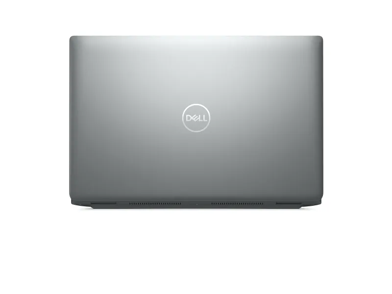 Dell Precision 3591 - Intel Core Ultra 7 - 155H / op til 4.8 GHz - Win 11 Pro - RTX 1000 Ada - 32 GB RAM - 1 TB SSD NVMe, Class 40 - 15.6