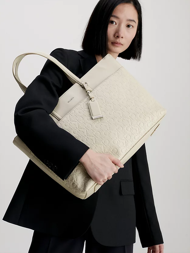 Bolsa grande para compras
