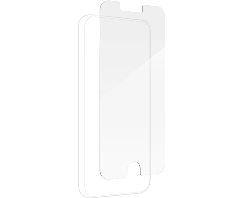 InvisibleShield Glass Elite Screen for iPhone 6/6S/7/8/SE