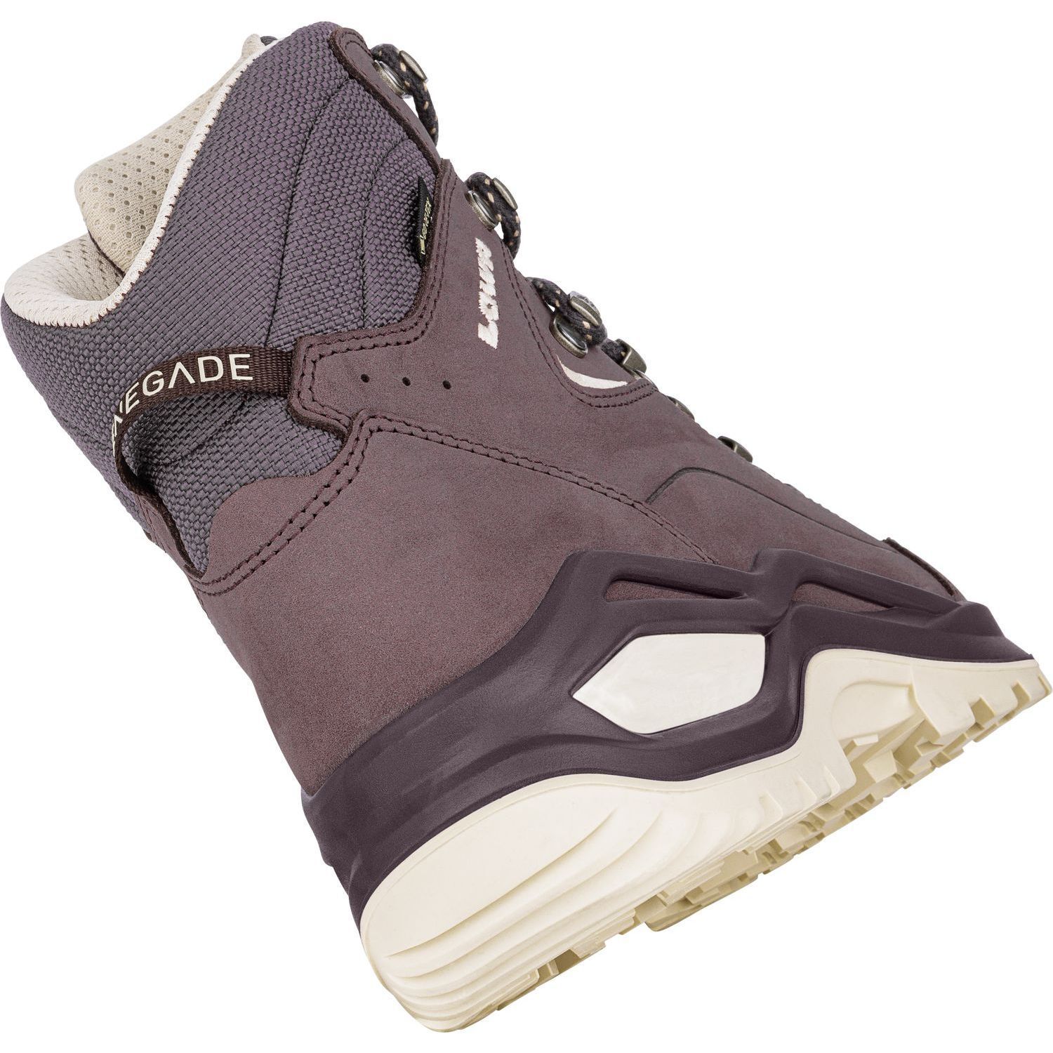 LowaRenegade Evo GTX Mid Ws