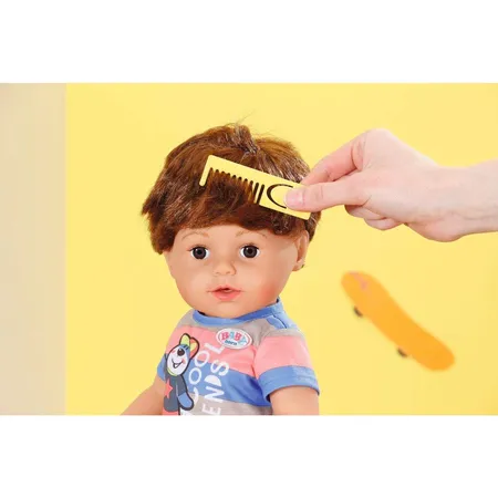 BABY born® Brother 43cm