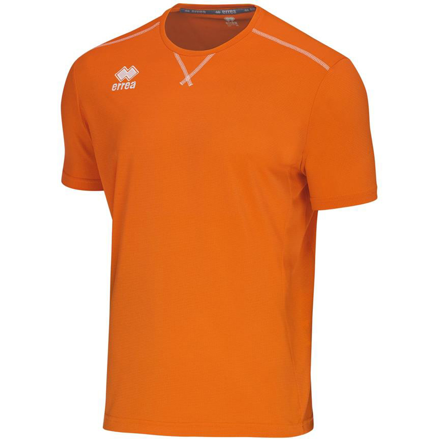 Errea Everton Shirt Kids