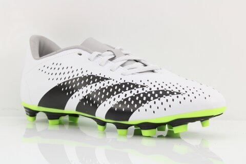 Adidas PREDATOR ACCURACY.4 FxG