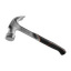 Snekkerhammer 16 Oz 345 mm