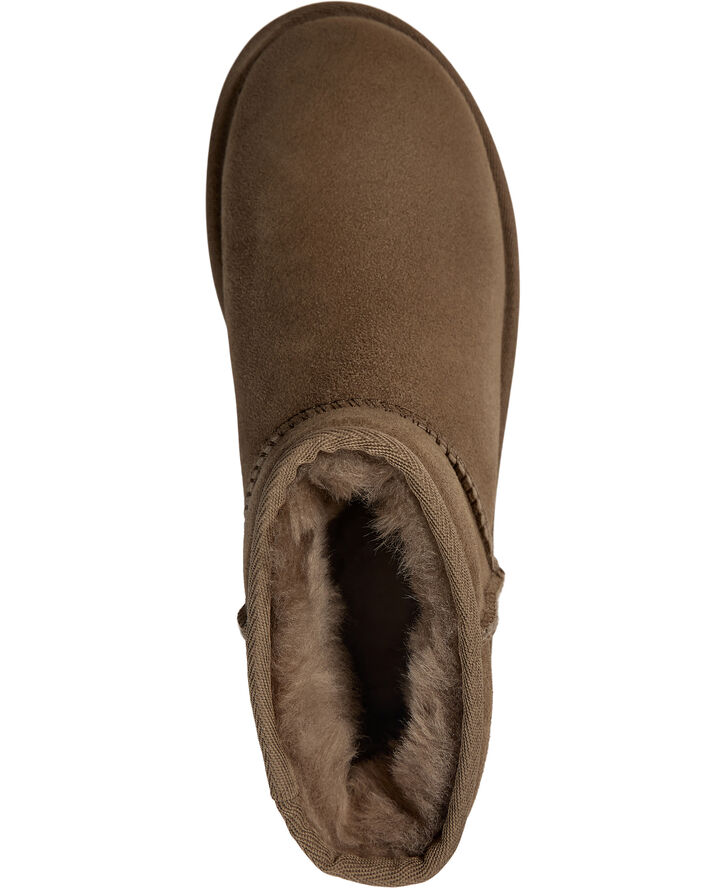 UGG Classic mini Antilope