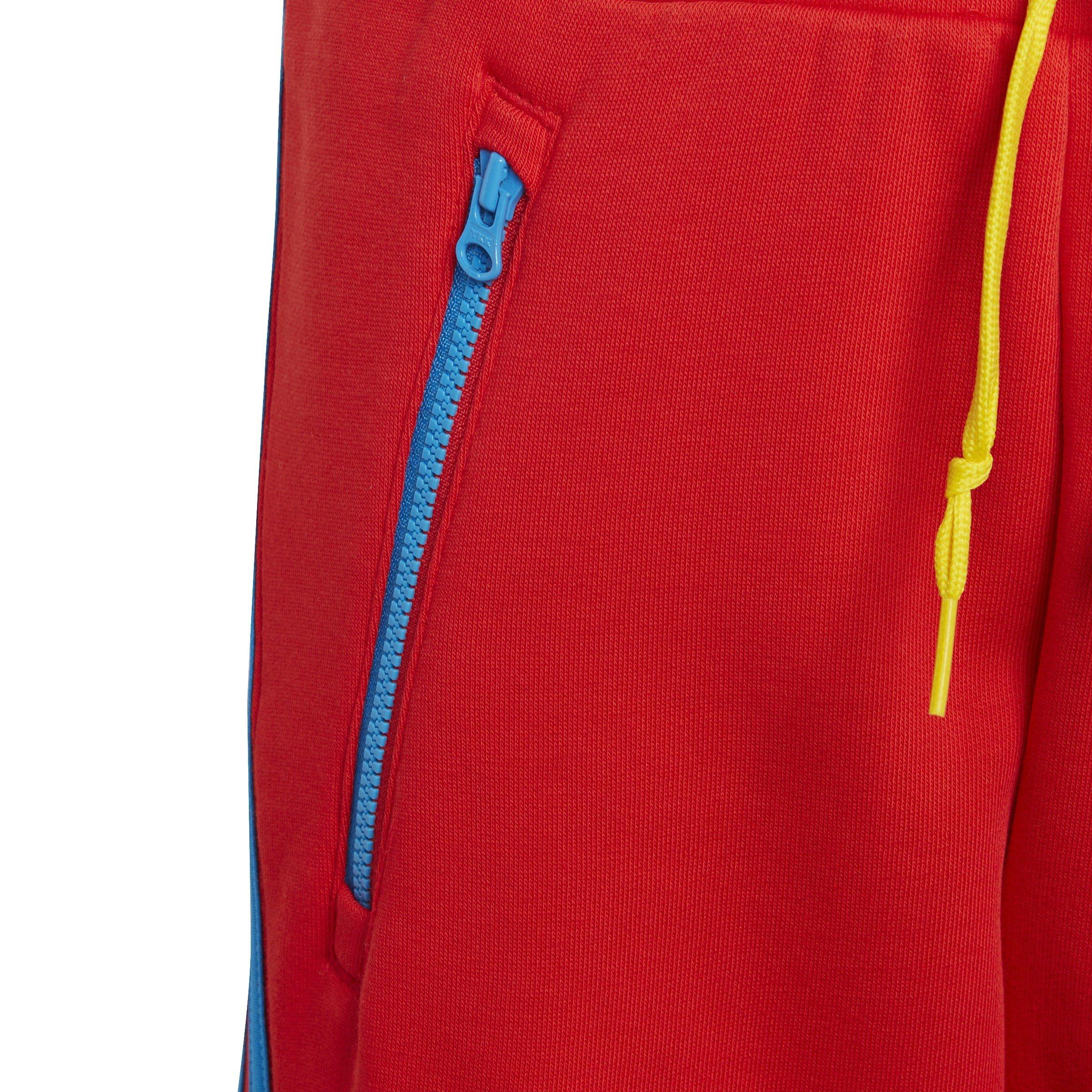 adidas x Classic Lego Shorts Juniors