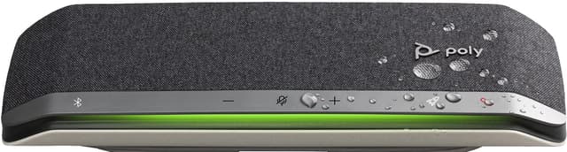HP Poly Sync 40 højttalertelefon