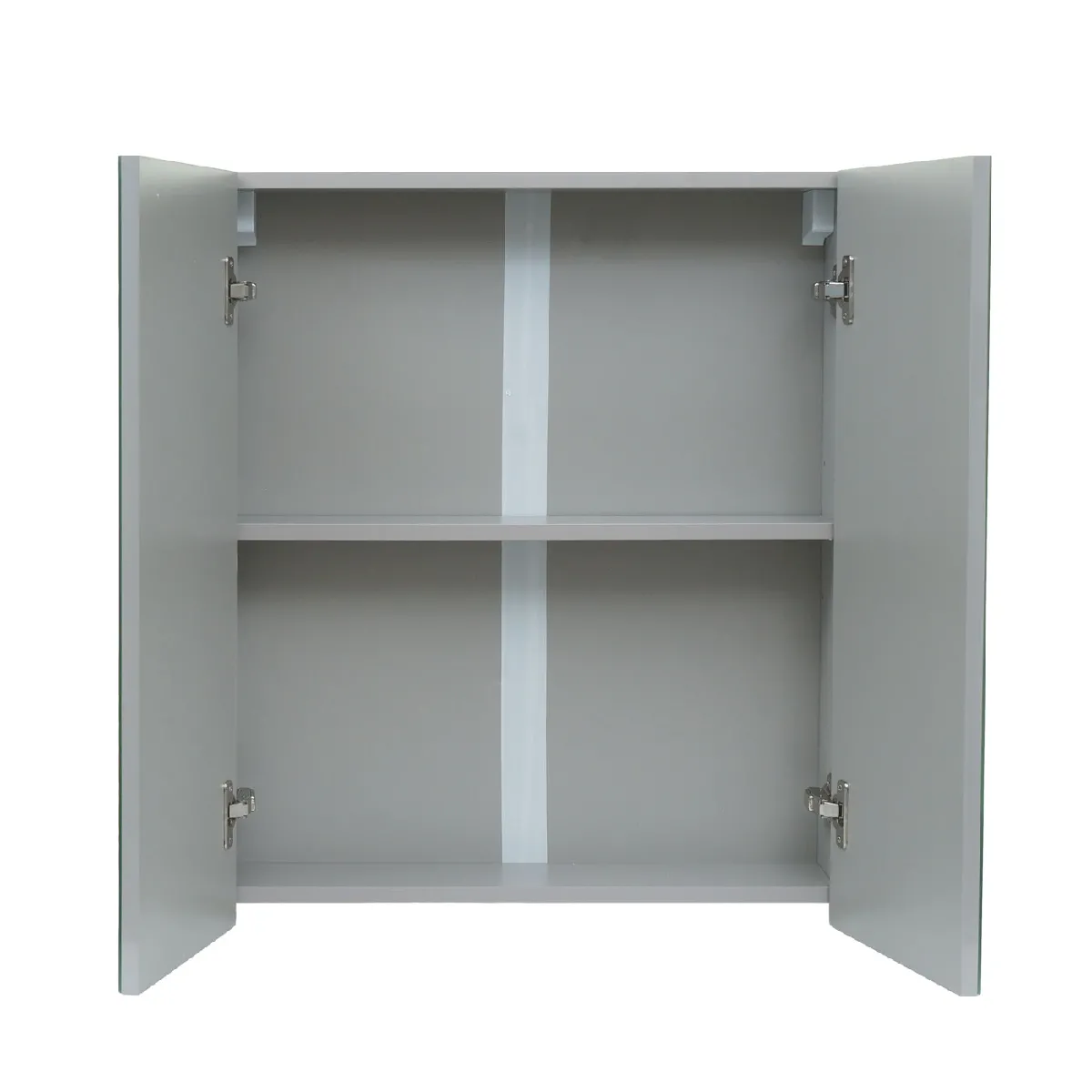 Mendler HWC-B19b - Gris