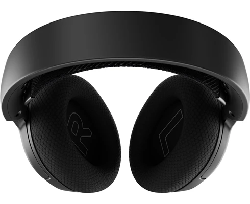 SteelSeries Arctis Nova 1