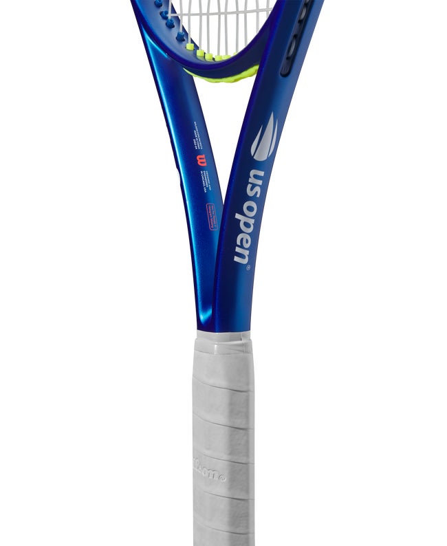 US Open Shift 99L V1 Tennis Racket