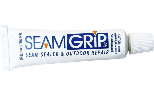 Seam  Grip Nahtdichter