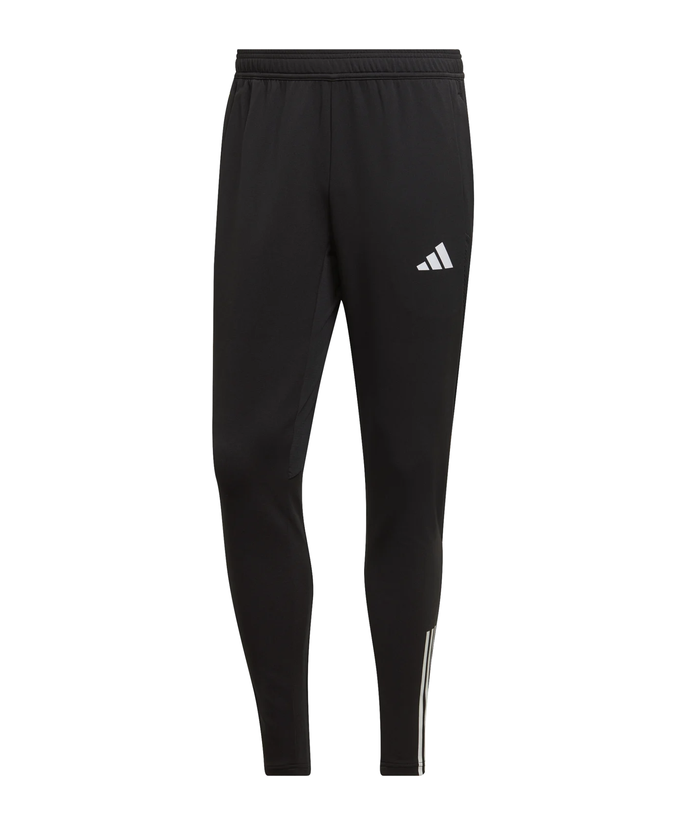 adidas Tiro 23 COM Trainingshose Schwarz