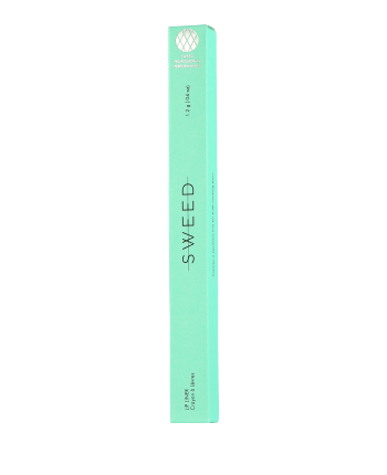 Sweed Lip Liner Barely There 1,2g