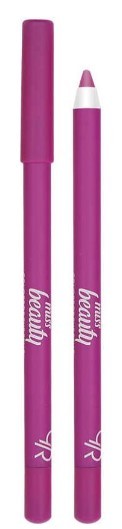 golden rose Miss Beauty Eye Pencil 03 Vivid Purple 1.6 Gram