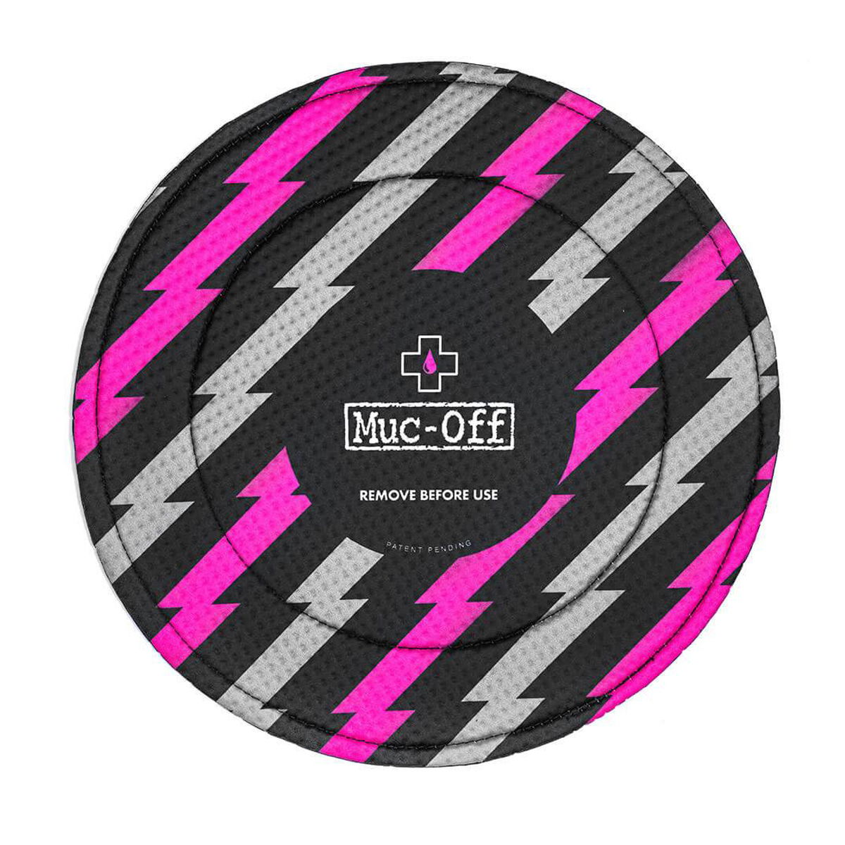 Muc-Off Disc Brake Cover