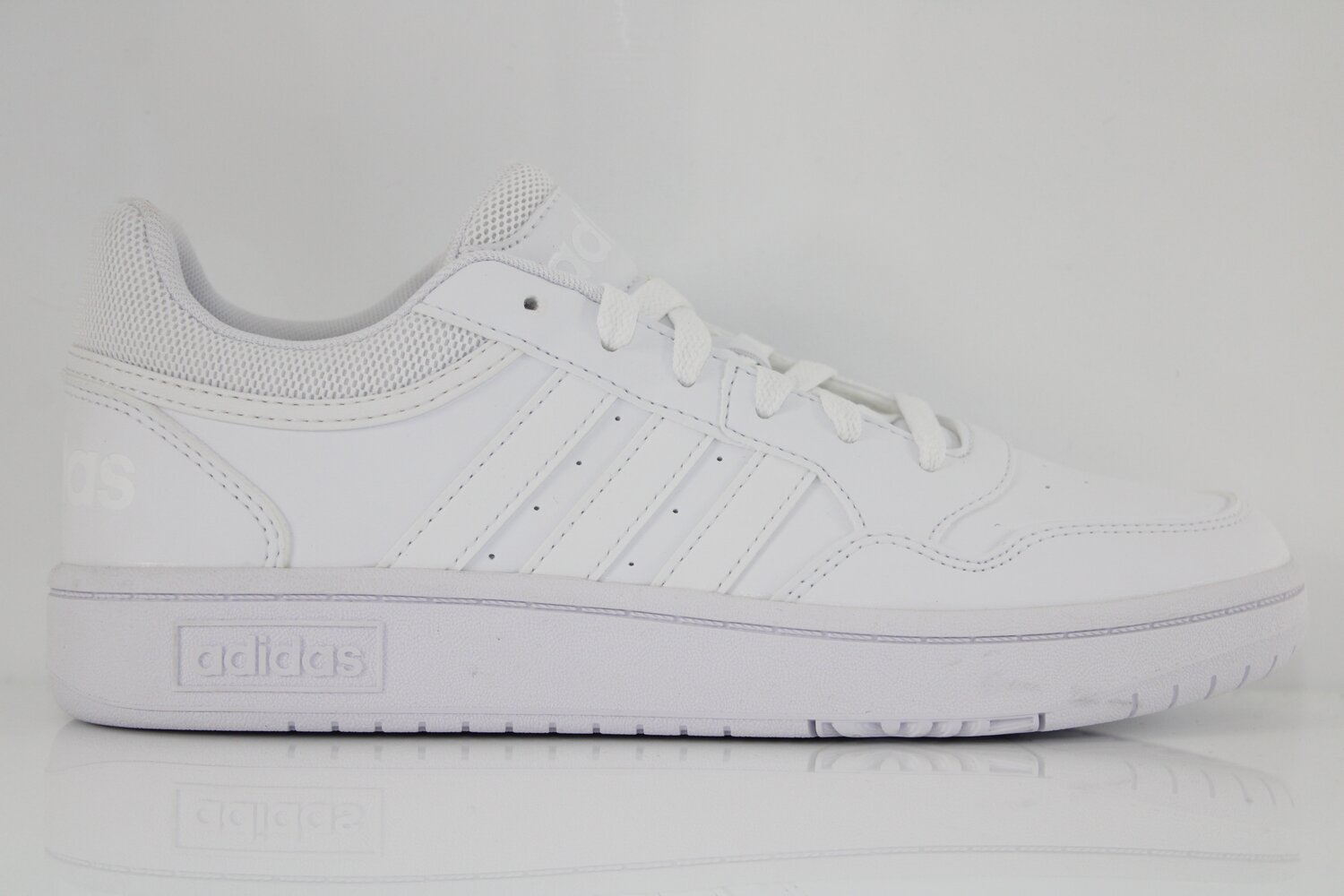 Adidas Sneaker