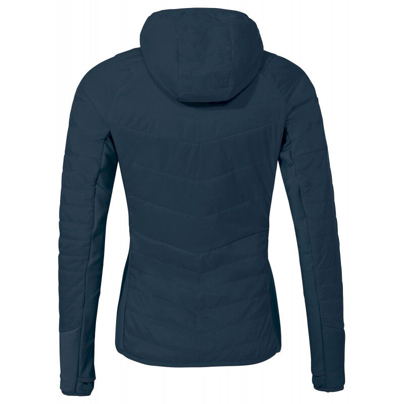 Sesvenna Jacket IV - Doudoune femme