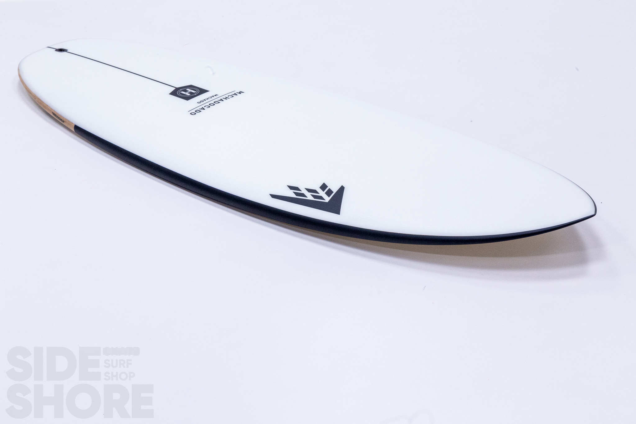 Firewire Machado Cado - 5'4 x 20 13/16