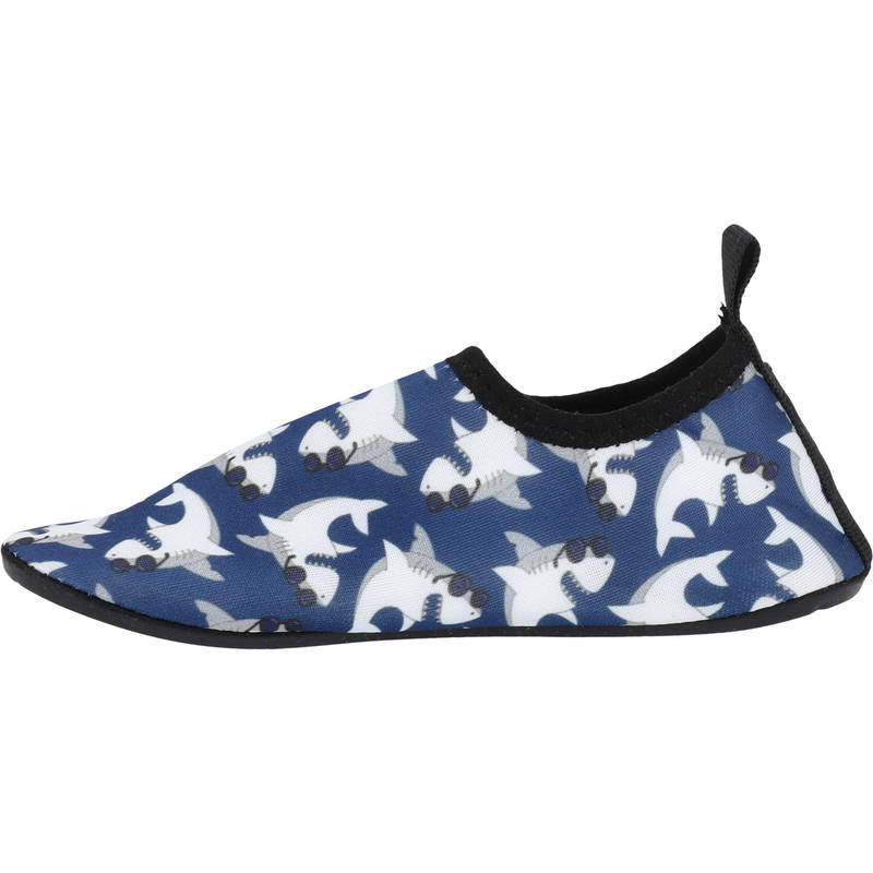 ZigZag Cagao Aqua Badesko Børn
