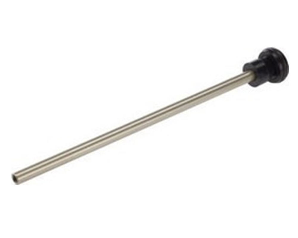 RockShox Air Shaft, Solo Air for Pike &