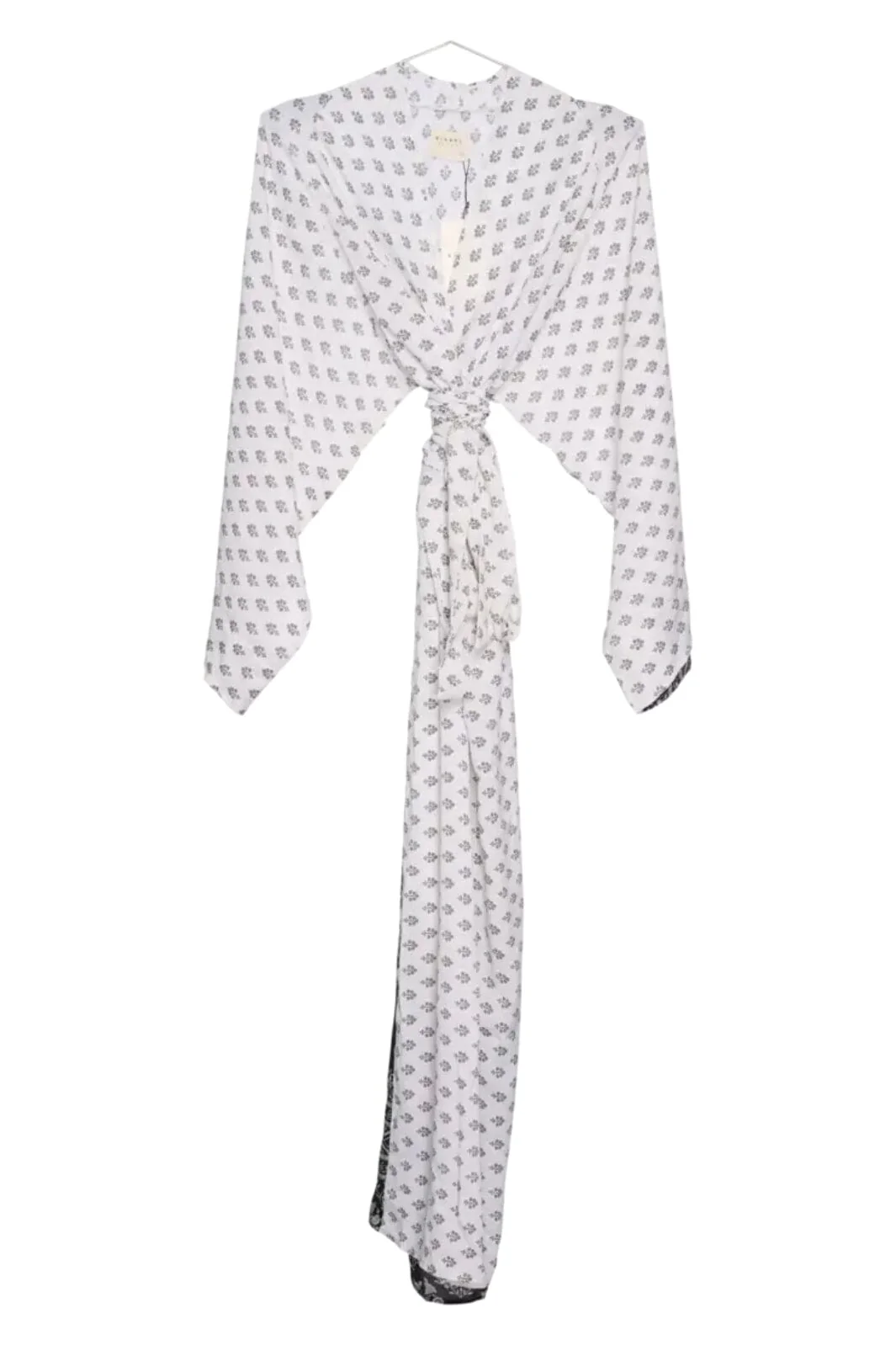 Sissel Edelbo Claire Long Dress SE 481.1