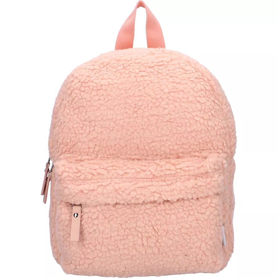 Vadobag Rucksack Pret Be Soft and Kind