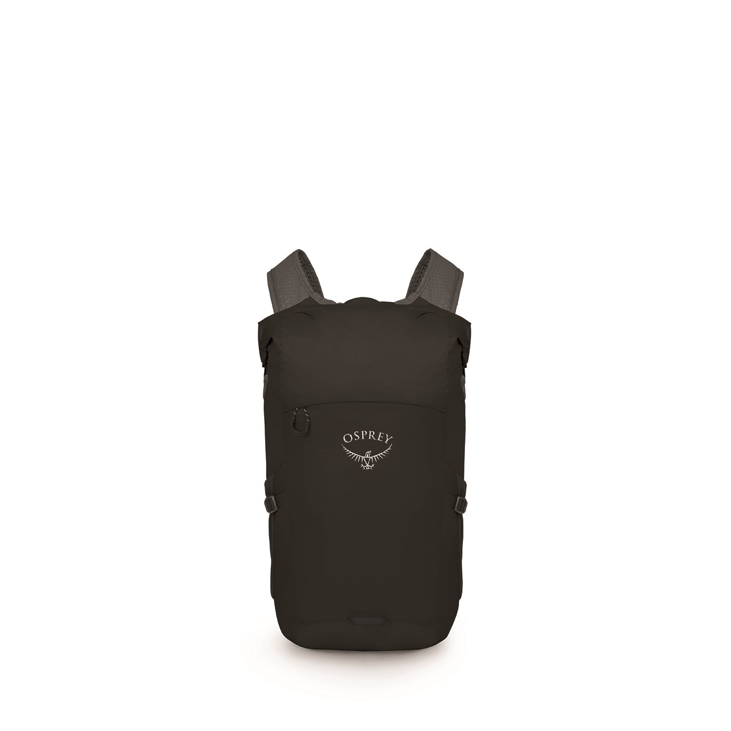 Osprey Ultralight Dry Stuff Pack black