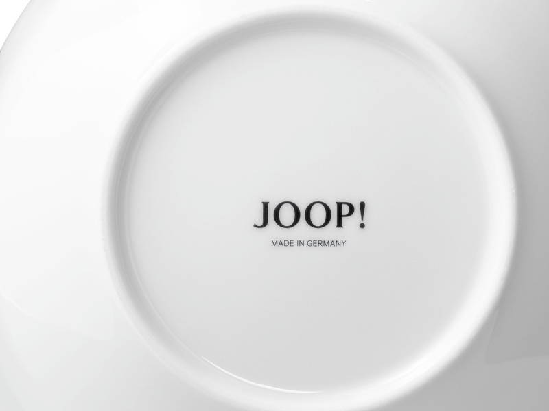 JOOP! Schale 13cm 2er-Set DINING GLAMOUR