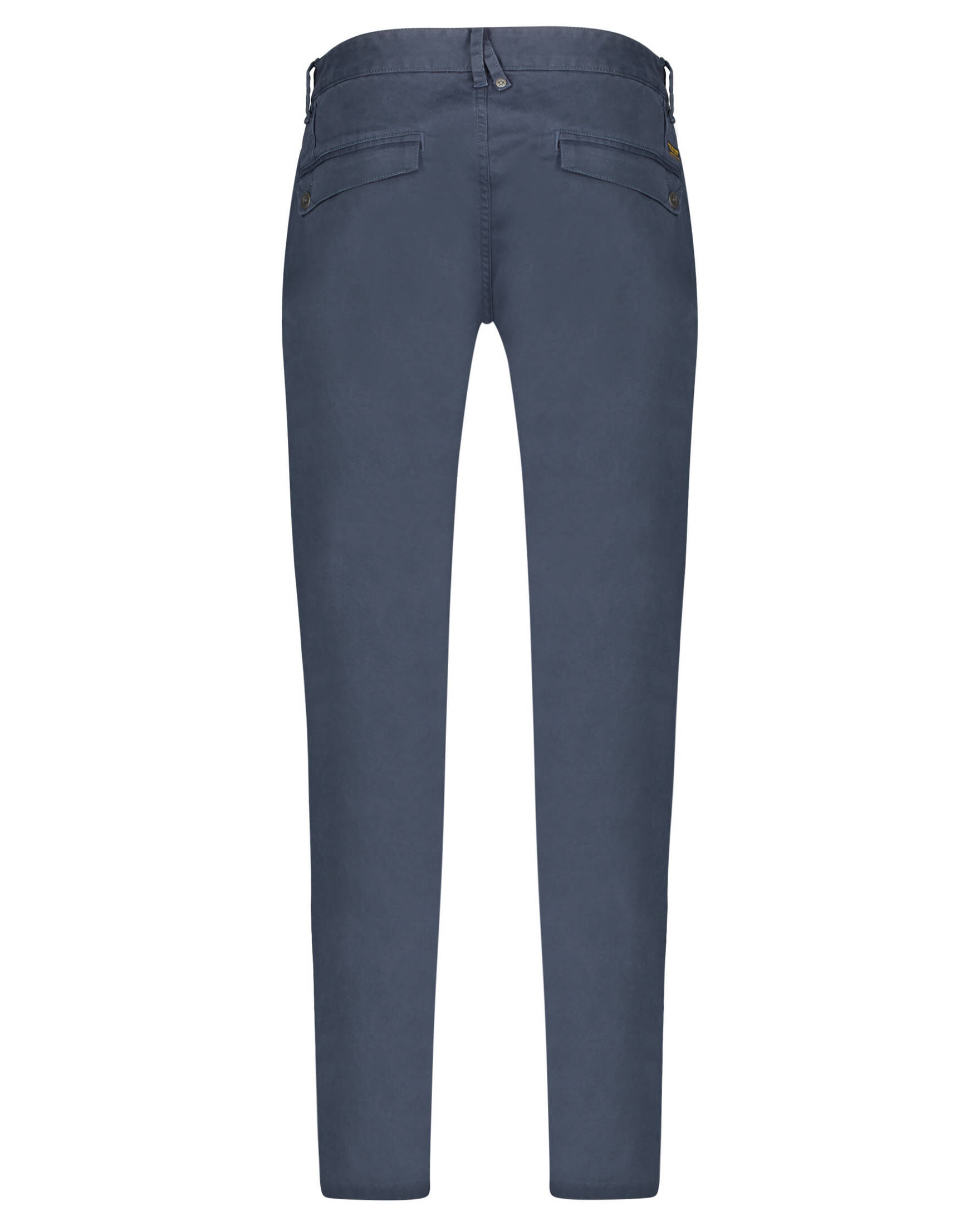 PME Legend| Herren Chino AMERICAN CLASSICS