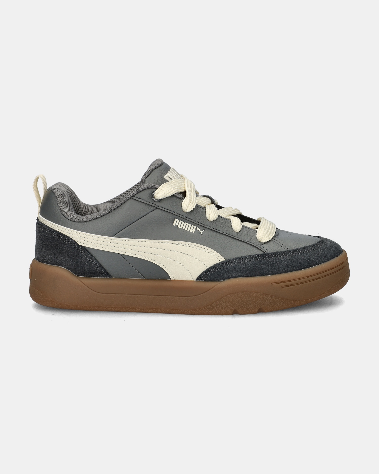 Puma Park Lifestyle Lage sneakers  - multi