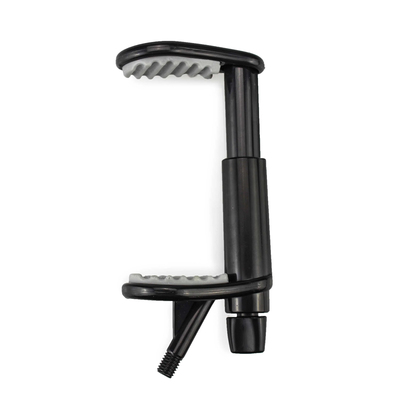 Ezimoov Clip Front Bilspeil