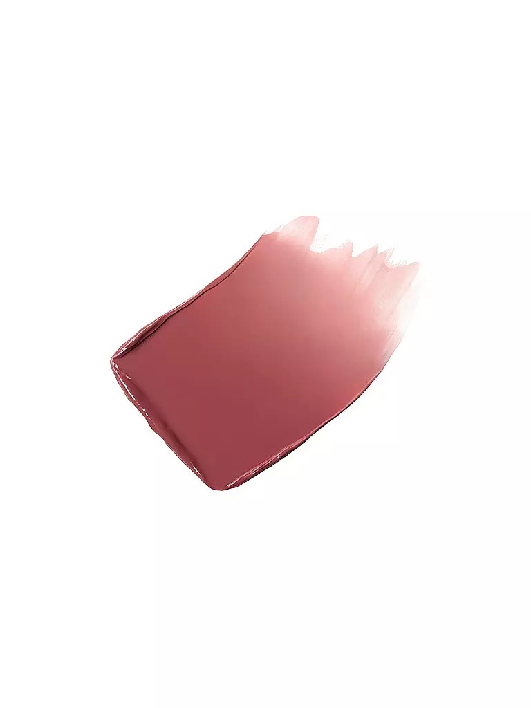 CHANEL  DER GLÄNZENDE FLUID-LIPPENSTIFT MIT LANGEM HALT 5.5ML rosa