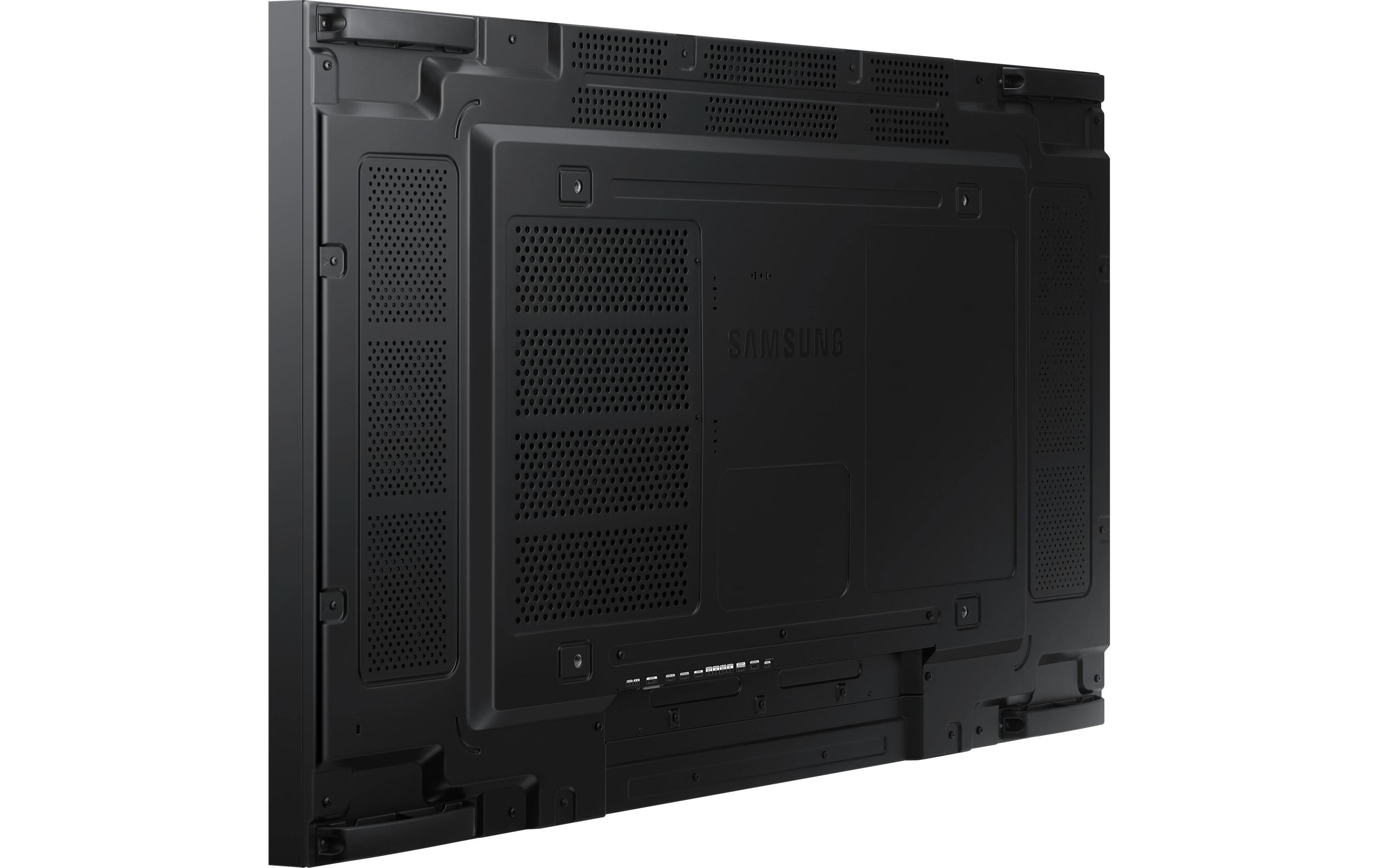 Videowall Display VH55C-R 55 