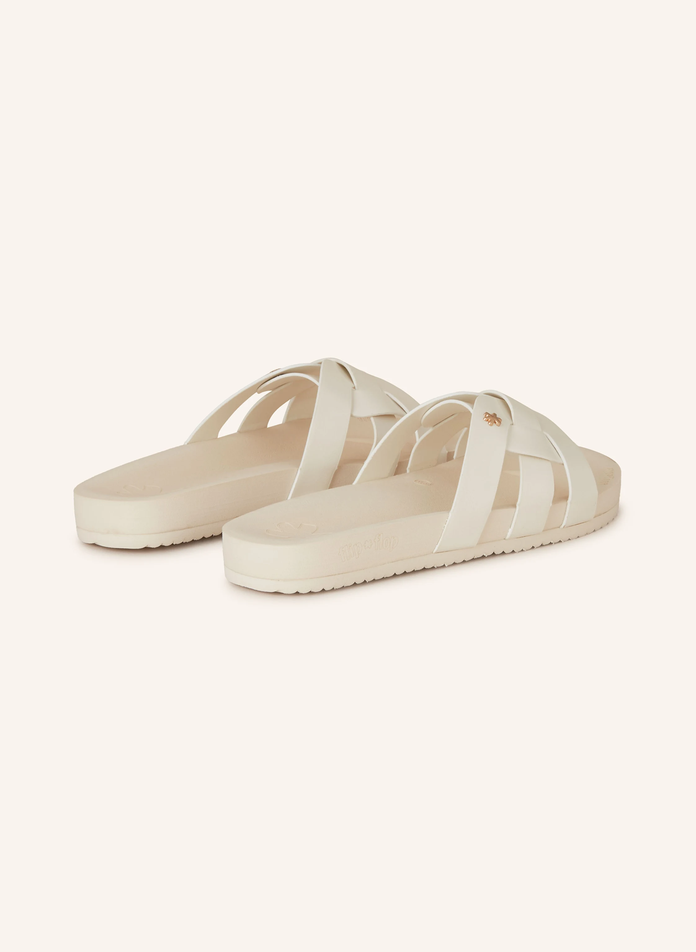 flip*flop Pantoletten TOSCANY