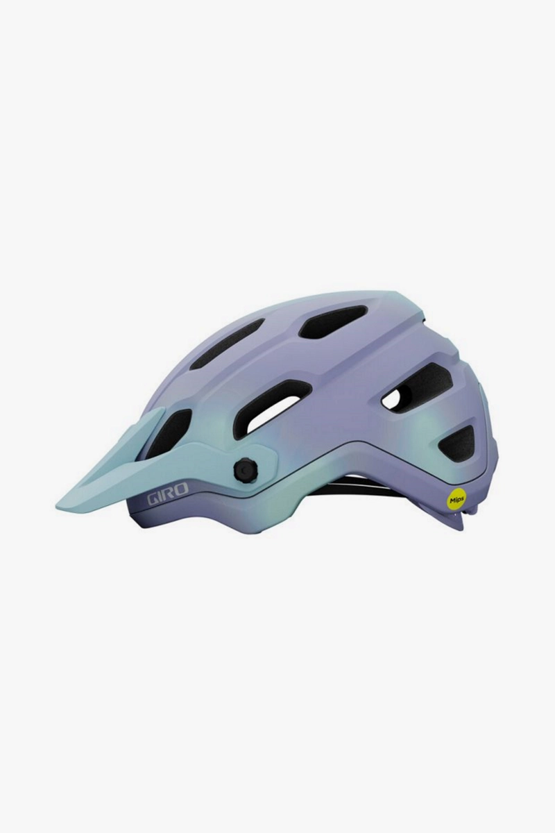 GIRO Source Mips Velohelm