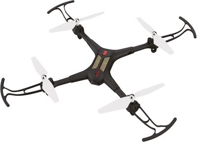 Syma Z4W Explorer FPV Drone