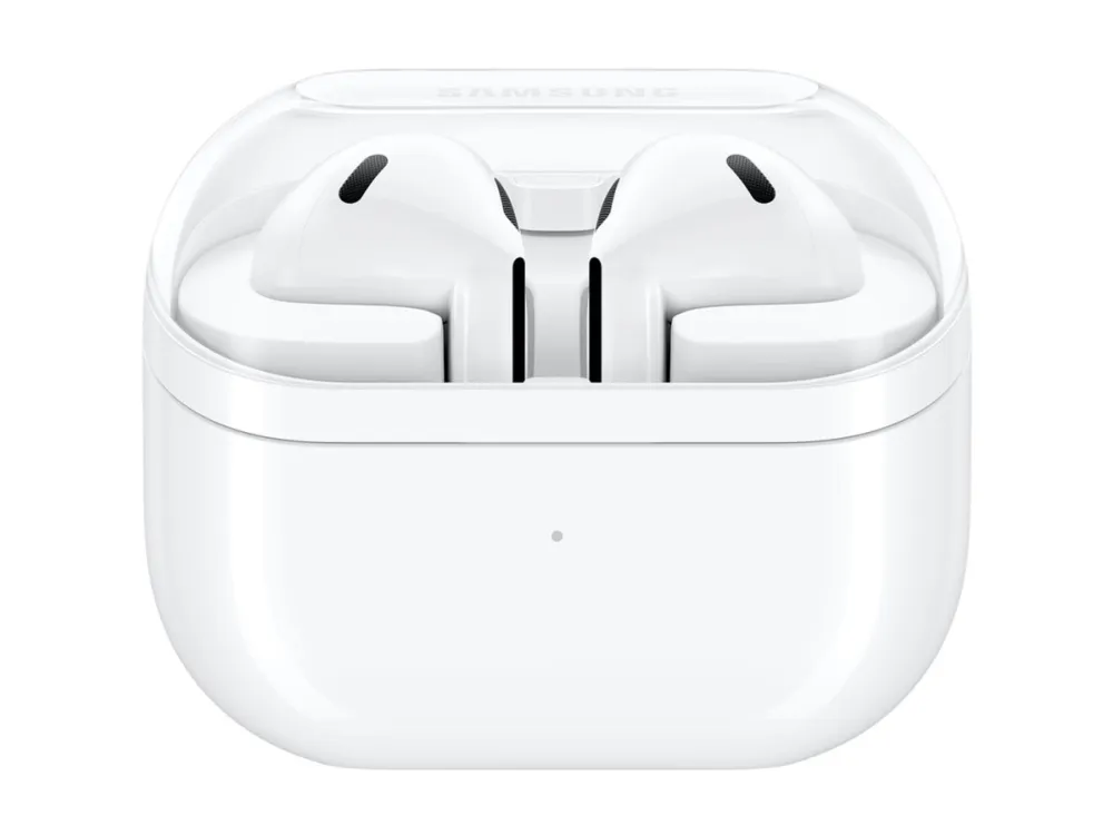 Samsung| Galaxy Buds3 White