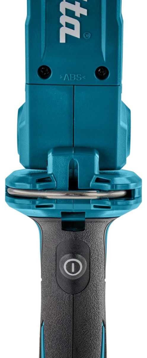 Makita DEAML006G Accu LED Zaklamp 500lm XGT 40V Max XGT