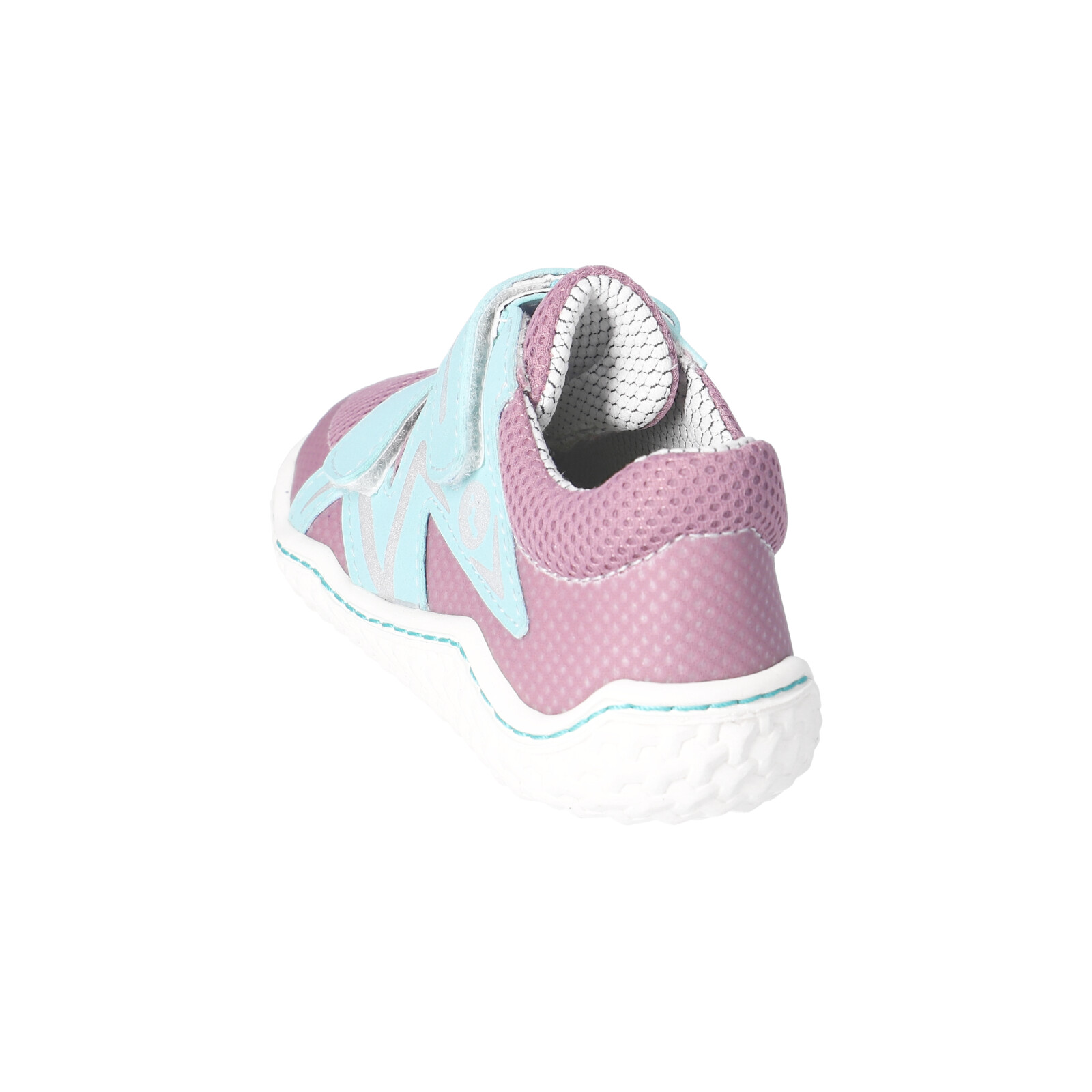 PATTO - Barfußschuhe
